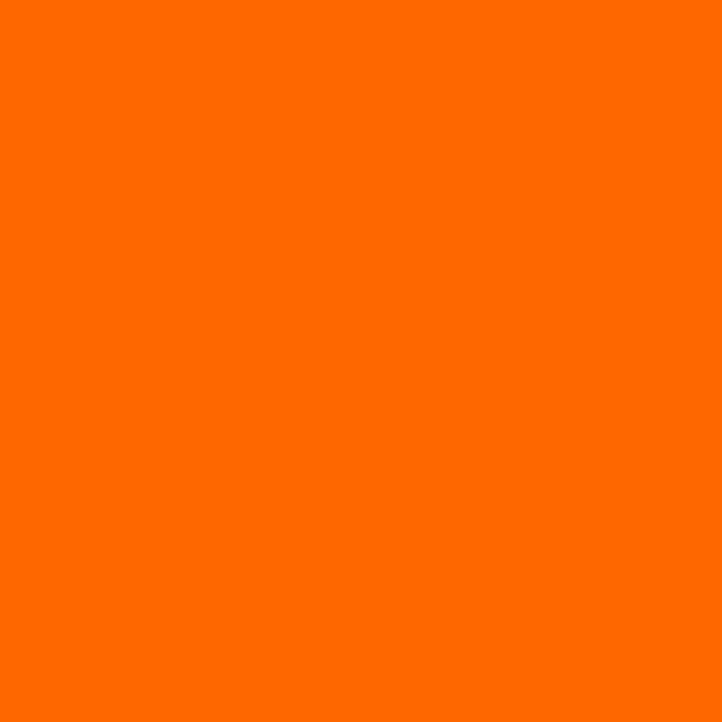 Safety-orange-blaze-orange-background-image.webp